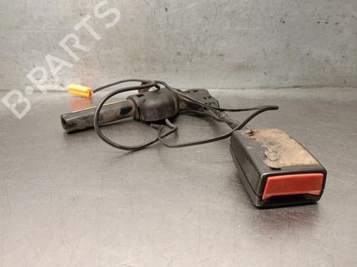Used Front left belt tensioner Front left belt tensioner 37758625 37758625