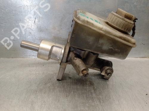 Brake master cylinder OPEL OMEGA B (V94) 2.5 TD (F69, M69, P69) | BP13902417M77 