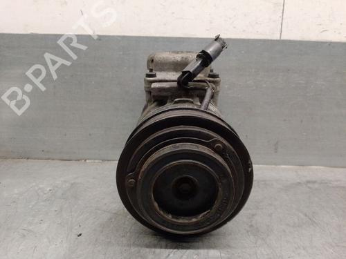 AC-Kompressor SSANGYONG RODIUS I 2.7 Xdi | BP30191432M34