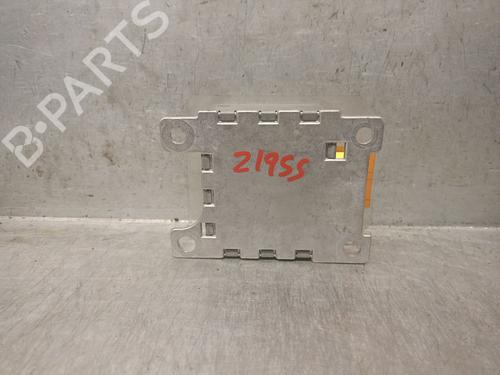 ECU airbags FORD MAVERICK (UDS, UNS) 2.7 TD | BP23087860M53 