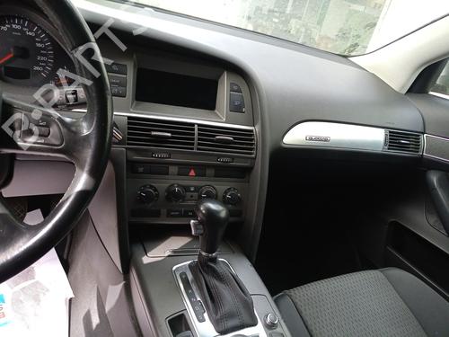 Air vent AUDI A6 C6 (4F2) 3.0 TDI quattro | BP29870111I21 - Image 16