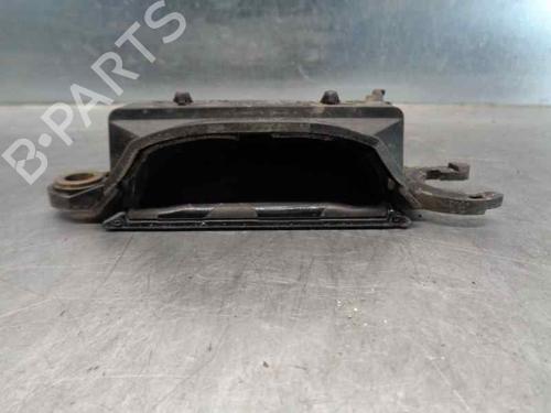 Høyre foran utvendig håndtak AUDI A4 B5 (8D2)  | BP7558576C129 