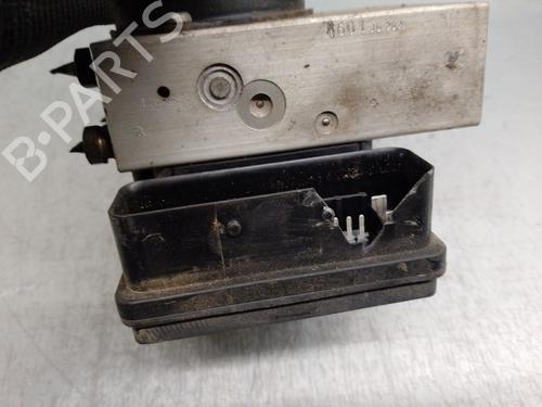 ABS pump LAND ROVER FREELANDER I (L314)  | BP13113762M43 