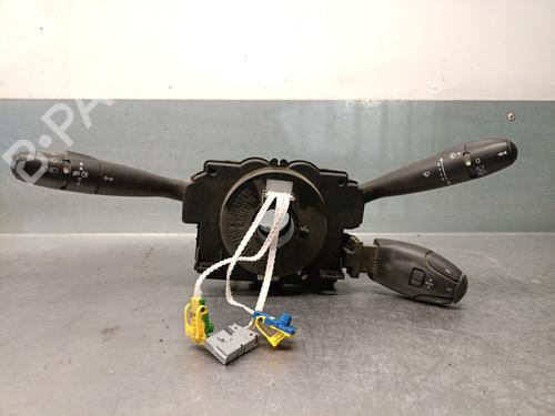 Used Headlight switch Headlight switch 38921194 38921194