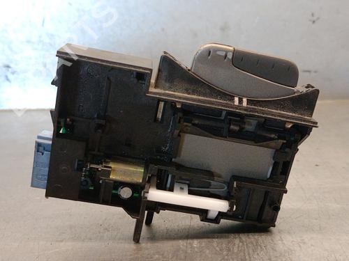 ignition-barrel-renault-laguna-ii-bg01_-2001-2002-2003-2004-2005-2006-2007-36647222 main image