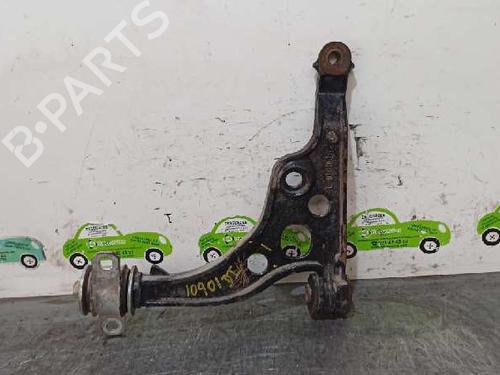 Querlenker links vorne für CITROËN JUMPER I Van (230L) 2.5 D (86 hp) 5630038