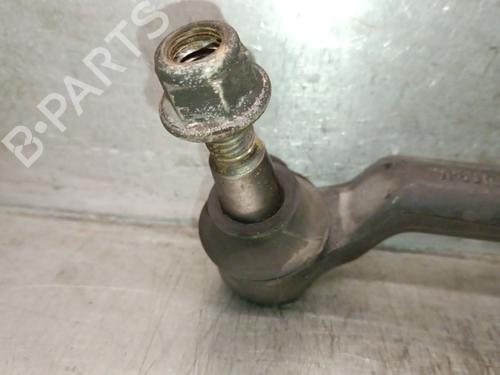 Steering rack FORD MONDEO IV Turnier (BA7) 1.6 TDCi | BP36995573M22 - Image 2