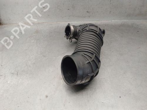 Pipe AUDI A4 B7 (8EC) 2.0 TDI | BP39531448M125 - Image 2