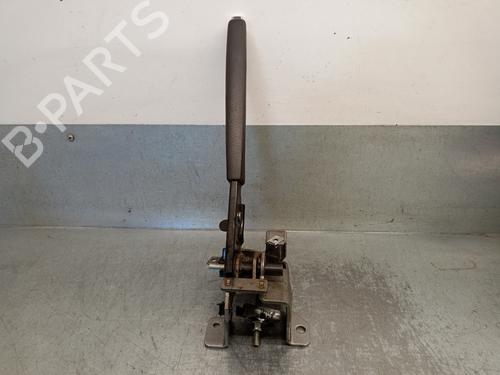 Hand brake PEUGEOT 307 (3A/C) 1.6 HDi | BP18841047I18 
