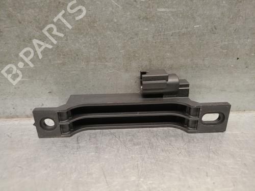 Antenne/Base INFINITI FX 30d AWD | BP39097247C140 - Image 2