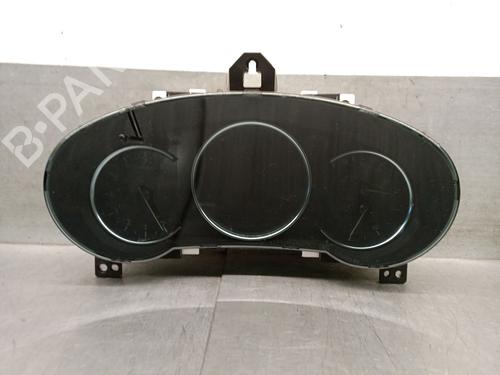 Used Instrument cluster Instrument cluster MAZDA CX-5 (KF) 2.0 SKYACTIV-G AWD (163 hp) 33689978 33689978