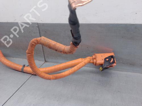 Cable HYUNDAI IONIQ (AE) 1.6 GDI Hybrid | BP27457938E12 