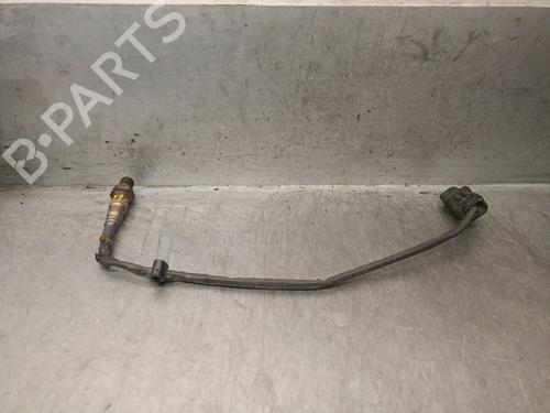 Used Electronic sensor AUDI Q7 (4LB) 3.0 TDI quattro (233 hp) 23578171