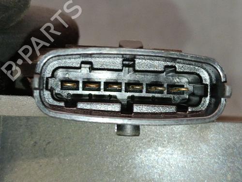 Pedal SSANGYONG RODIUS I 2.7 Xdi | BP40041584I4 - Image 5