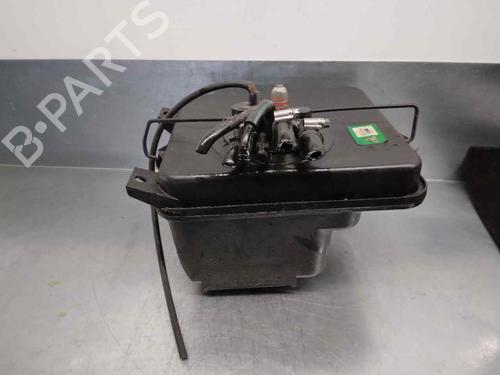 Used Power steering reservoir CITROËN XANTIA (X1_, X2_) 1.9 SD (75 hp) 20264818