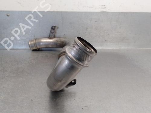 Pipe AUDI A4 B8 Avant (8K5) 3.0 TDI quattro | BP33233213M125 - Image 4