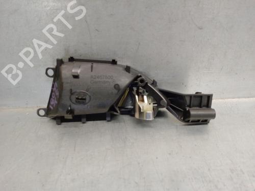 Rear left interior door handle MERCEDES-BENZ B-CLASS Sports Tourer (W246, W242) B 180 CDI / d (246.212) | BP13629680I15 