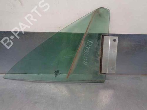 Used Front right quarter glass AUDI TT (8N3) 1.8 T quattro (180 hp) 20259048
