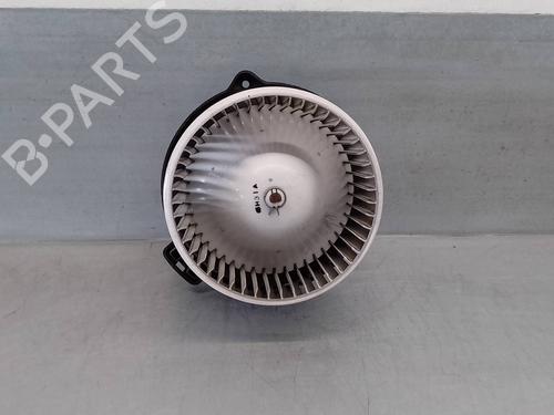 Heater blower motor CHEVROLET CAPTIVA (C100, C140) 2.0 D 4WD | BP18061170M62 