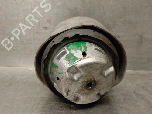 Engine mount MERCEDES-BENZ C-CLASS (W203) C 32 AMG Kompressor (203.065) | BP30871171M89