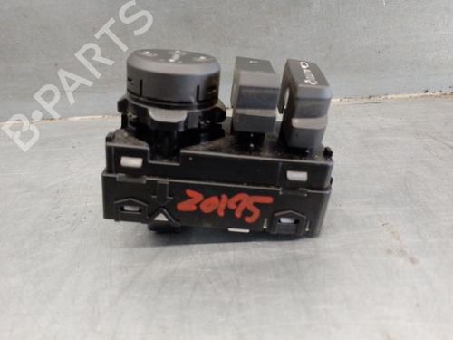 Mirror switch HYUNDAI i30 (PDE, PD, PDEN) 2.0 N | BP17515980I25