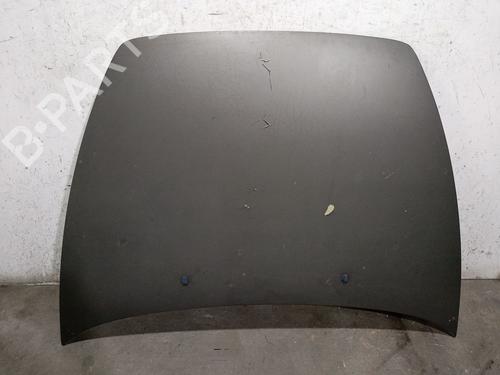 Hood VOLVO C30 (533) 1.8 31371415 | 31371415
