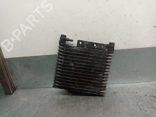 Oliekøler HYUNDAI GALLOPER II (JK-01) 2.5 TD intercooler | BP12188783M33 