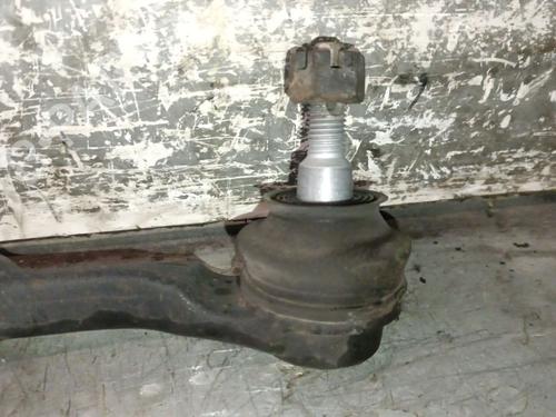 Steering rack KIA RIO IV (YB, SC, FB) 1.25 | BP31680245M22 