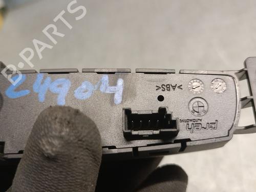 Switch MINI MINI COUNTRYMAN (R60) Cooper D | BP33272482I30  - Image 5