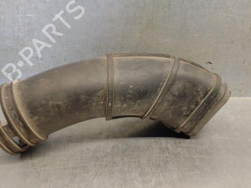 Pipe JEEP COMPASS (MP, M6, MV, M7) 1.4 MultiAir | BP29639559M125 - Image 3