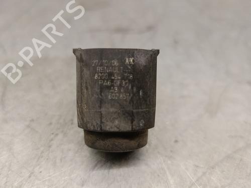 Elektronisk modul RENAULT GRAND SCÉNIC II (JM0/1_) 2.0 dCi (JM1K) | BP30790839M83 