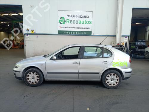 Used Parts SEAT LEON (1M1)  1.9 TDI  4614052