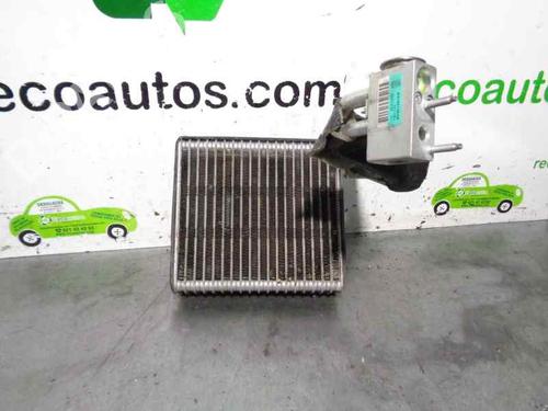 Verdampfer für LANCIA DELTA III (844_) 1.6 D Multijet (844.AXP1A) (105 hp) 11667851