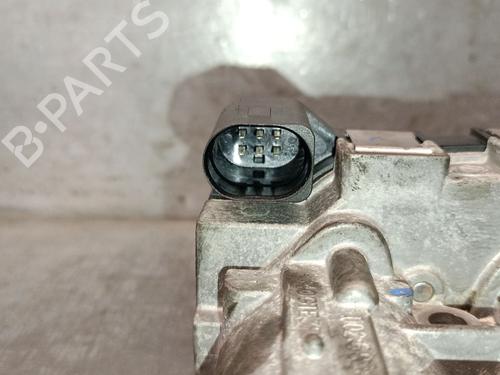 Throttle body FIAT 500 (312_) 1.2 (312AXA1A) | BP38415841M82 - Image 5