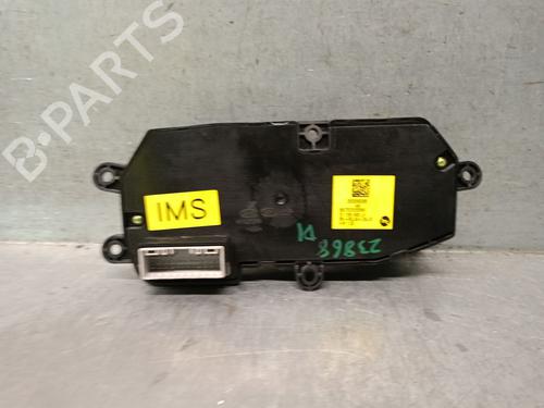 Interruttore KIA EV6 (CV) 77 | BP30487518I30 - Image 2