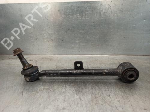Left rear suspension arm LEXUS GS (_S16_) 300 (JZS160_, JZS160R) 4870530070