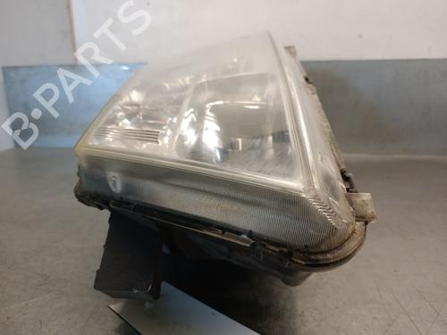 Left headlight FIAT FREEMONT (345_) 2.0 JTD | BP37430538C28 - Image 4