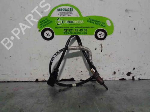Elektronisk sensor SEAT LEON (5F1) 1.6 TDI (115 hp) 8293999