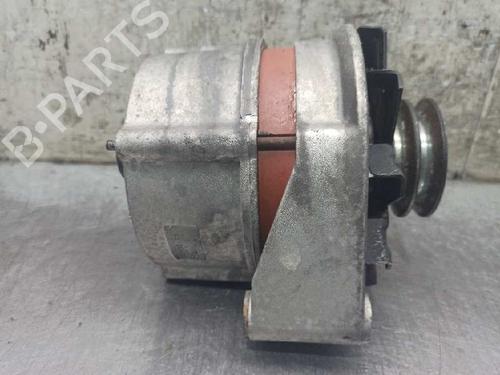 Alternator SAAB 900 I (AC4, AM4) 2.0 | BP7040377M7