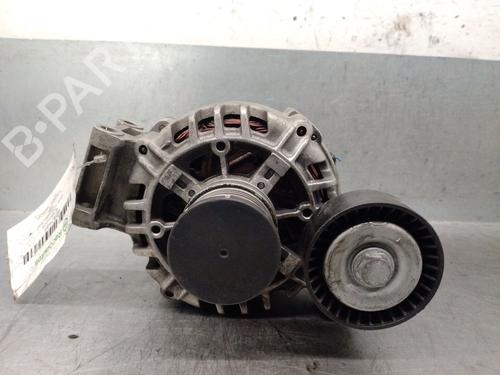 Alternator BMW 3 Compact (E46) 318 ti | BP37174349M7 - Image 2