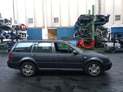 Rear wiper motor VW GOLF IV Variant (1J5) 1.9 TDI 4motion | BP30656402M102