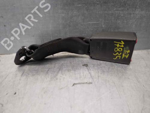 Used Seat buckle RENAULT MEGANE I Coach (DA0/1_) 1.6 e (DA0F) (90 hp) 14329472