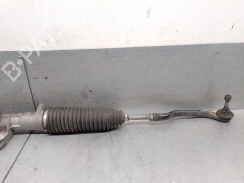 Steering rack RENAULT GRAND SCÉNIC III (JZ0/1_) 1.5 dCi (JZ09, JZ0D, JZ10, JZ14, JZ1G, JZ29, JZ2C) | BP30305297M22