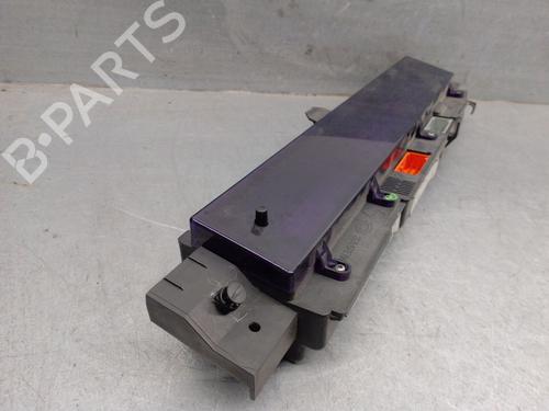 Steering column RENAULT ESPACE IV (JK0/1_) 3.5 V6 (JK00, JK0F, JK0P, JK0S, JK0W) | BP31063949M21