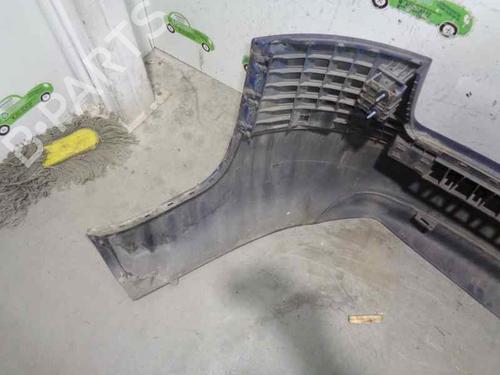 Rear bumper AUDI A6 C5 (4B2) 2.8 | BP5803891C8 