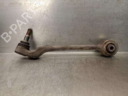 Right front suspension arm BMW 3 (F30, F80) 318 d | BP29588974M13 