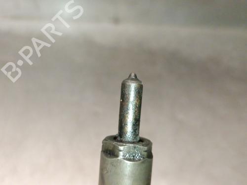 Injector MERCEDES-BENZ E-CLASS T-Model (S212) E 200 CDI / BlueTEC (212.205, 212.206) | BP36092306M100 - Image 2