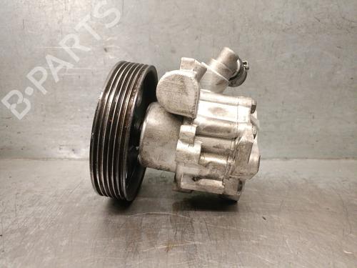 Steering pump CITROËN JUMPY I (U6U_) 1.9 TD | BP28381190M99 