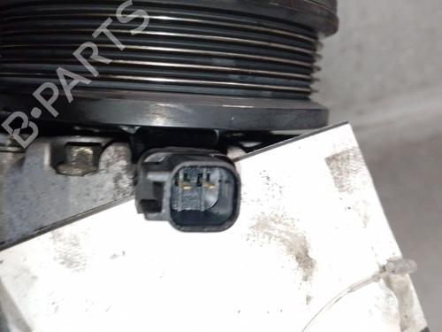 AC compressor FORD MONDEO IV (BA7) 2.0 TDCi | BP34554889M34 - Image 5