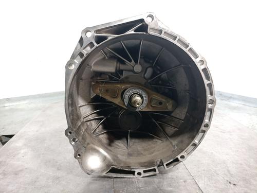 Gearbox BMW 3 (E90) 320 d | BP38096719M3 - Image 7
